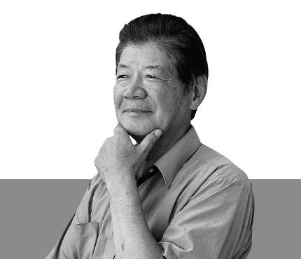 田中純夫