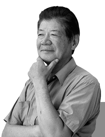田中純夫